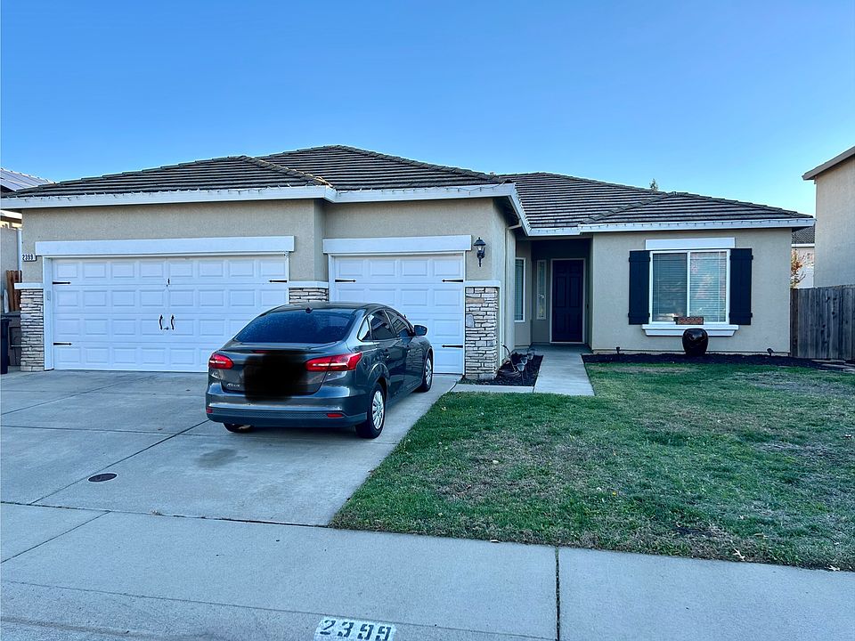 1st image of 2399 Celtic Dr