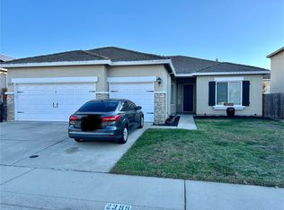 2399 Celtic Dr, Lincoln, CA 95648