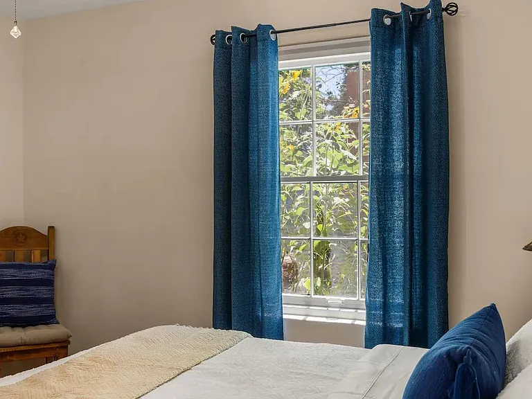 700 Don Gaspar Ave #3 — Photo 45