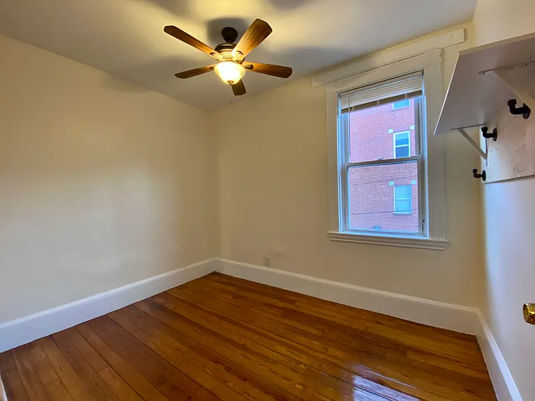 257 Beacon St #2 — Photo 2