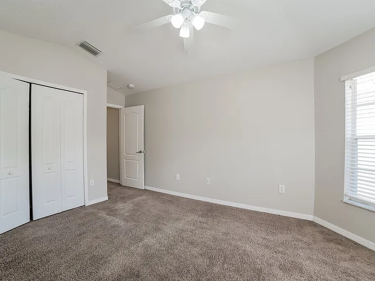 13020 Avalon Crest Ct — Photo 14