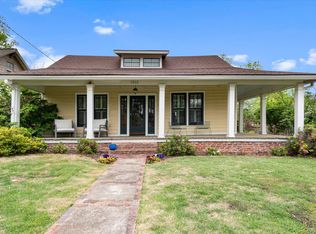 1213 Fatherland St, Nashville, TN 37206