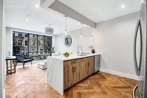 1st image of 342 Chauncey St #342C