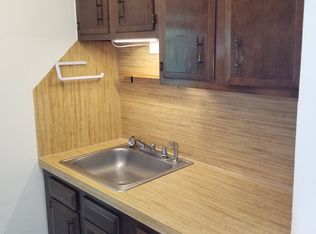 51 Knowlton St #2R, Riverside, RI 02915