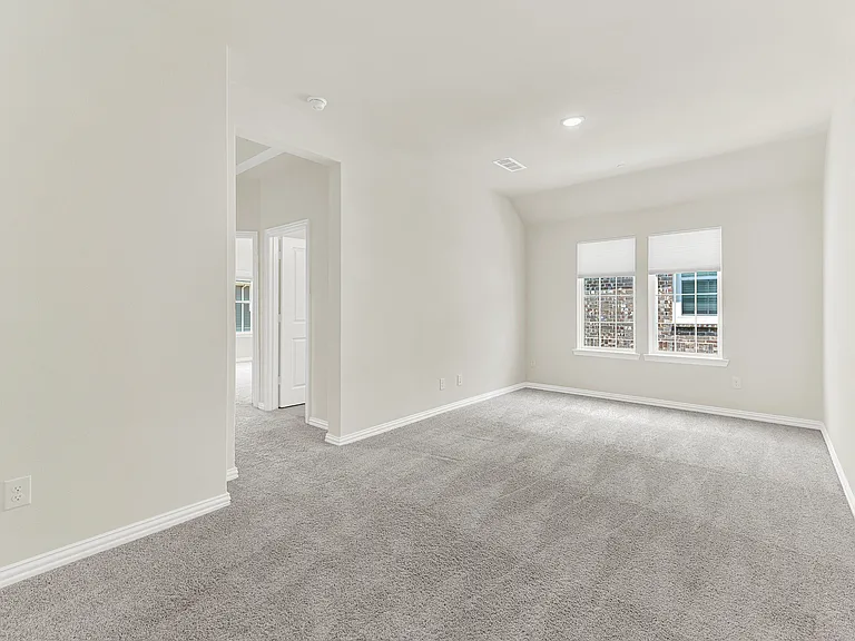 8993 Swallowtail St — Photo 19