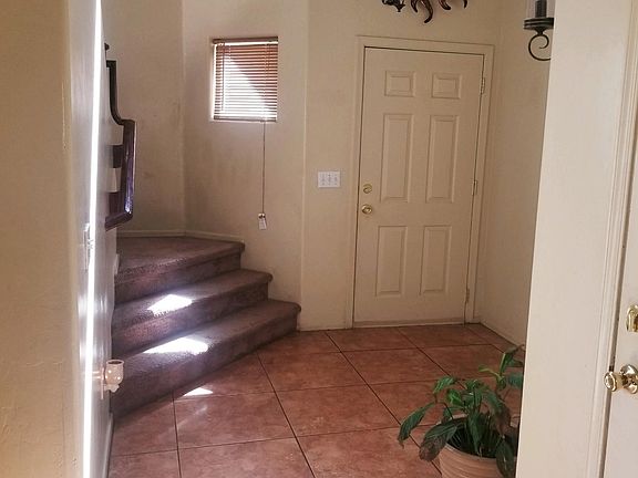 2nd image of 6525 S De Concini Dr