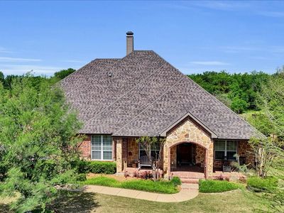 1043 Oak Creek Cir, Royse City, TX, 75189