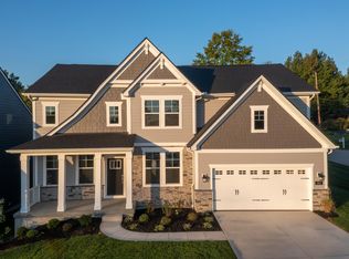 303 Craftsman Ct, Edgewood, KY