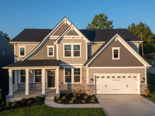 303 Craftsman Ct, Edgewood, KY 41017