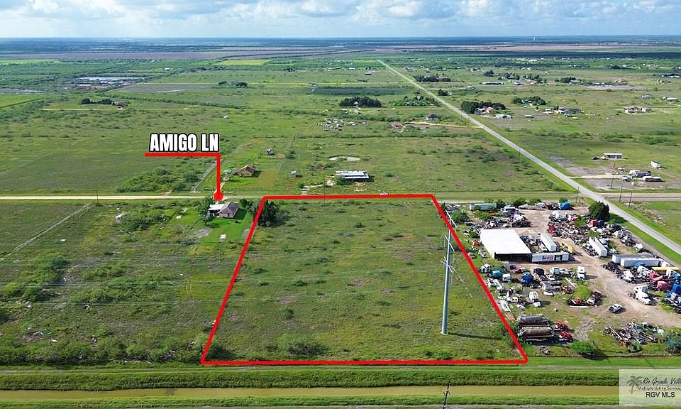 2nd image of LOT 82 Amigo Ln