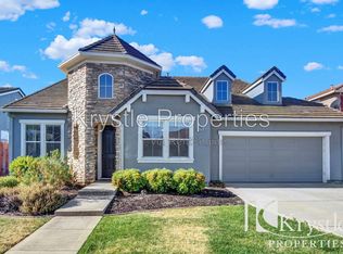 625 Purple Martin Dr, Vacaville, CA 95687