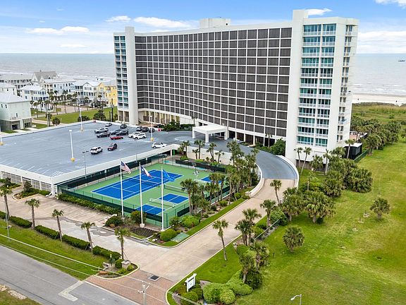 4th image of 1401 E Beach Dr #511/512