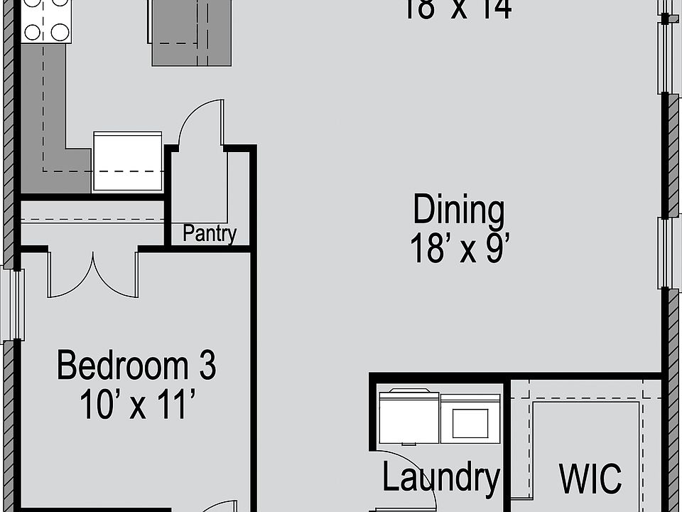 2nd image of 365 Elk Dr #Lhapfp
