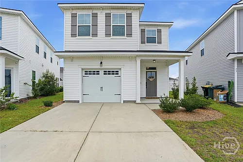 75 Pomona Cir Photo 1