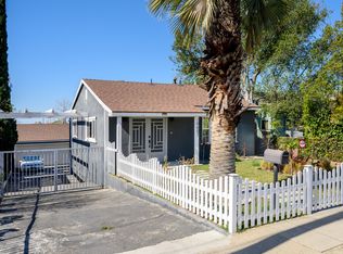 10607 Helendale Ave, Tujunga, CA 91042