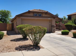 3931 E Esplanade Ave, Gilbert, AZ 85297