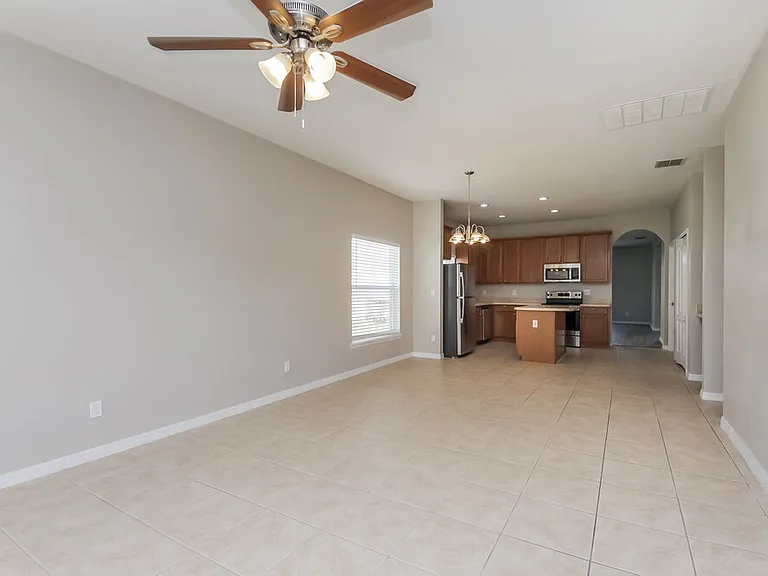 4478 Spring Blossom Dr — Photo 8