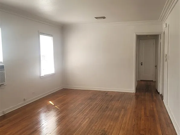 1920 Binz St #2, Houston, TX 77004