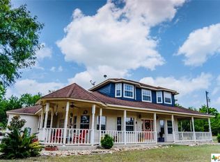 1730 Still Mdws, Seguin, TX 78155