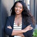 Brittinee' Handy