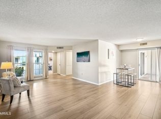 10606 W Granada Dr, Sun City, AZ 85373