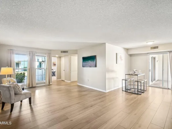 10606 W GRANADA Drive, Sun City, AZ 85373