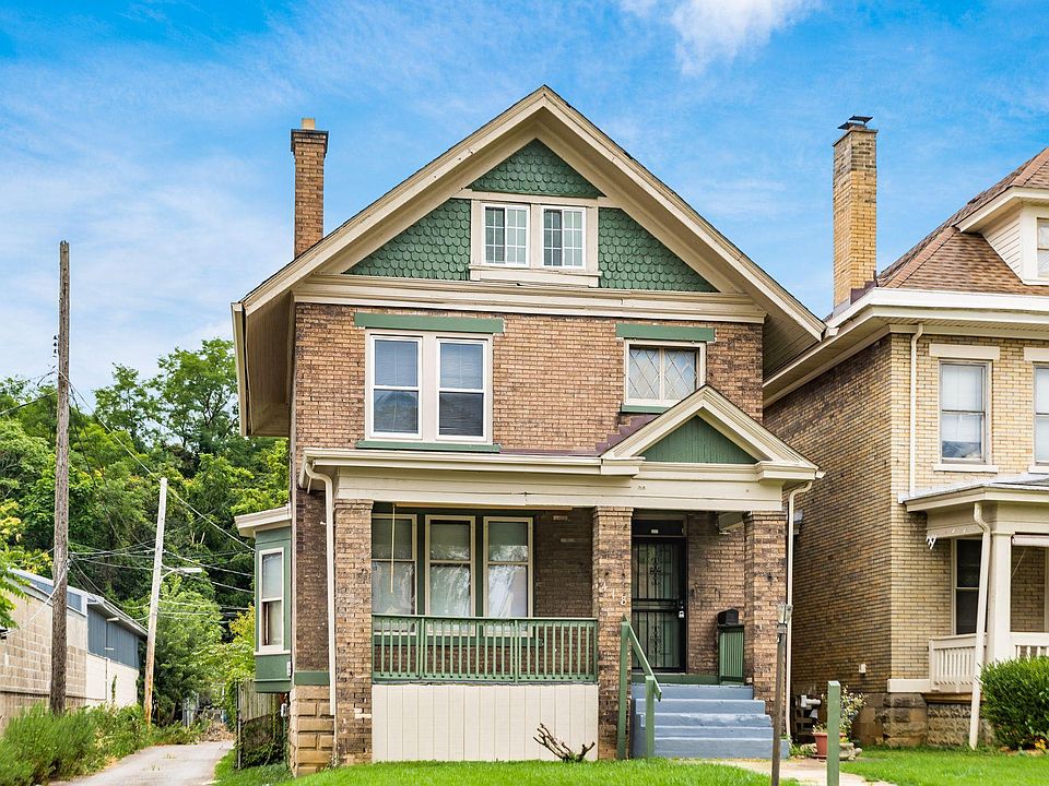 1st image of 418 Woodland Ave
