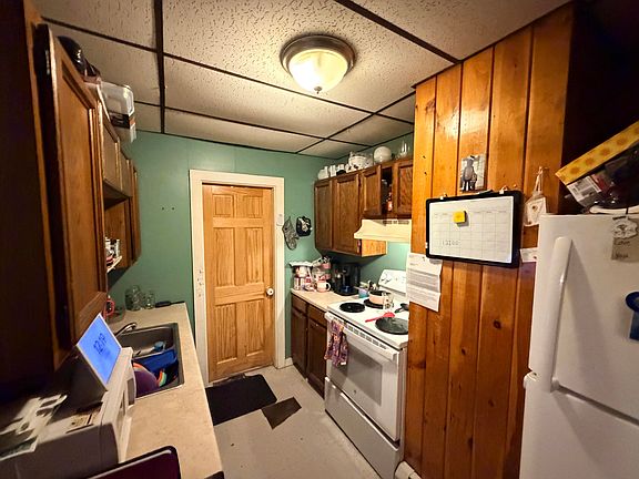 2nd image of 48 Western Avenue