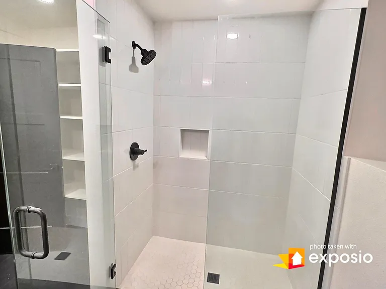 403 S Idaho St #B — Photo 15