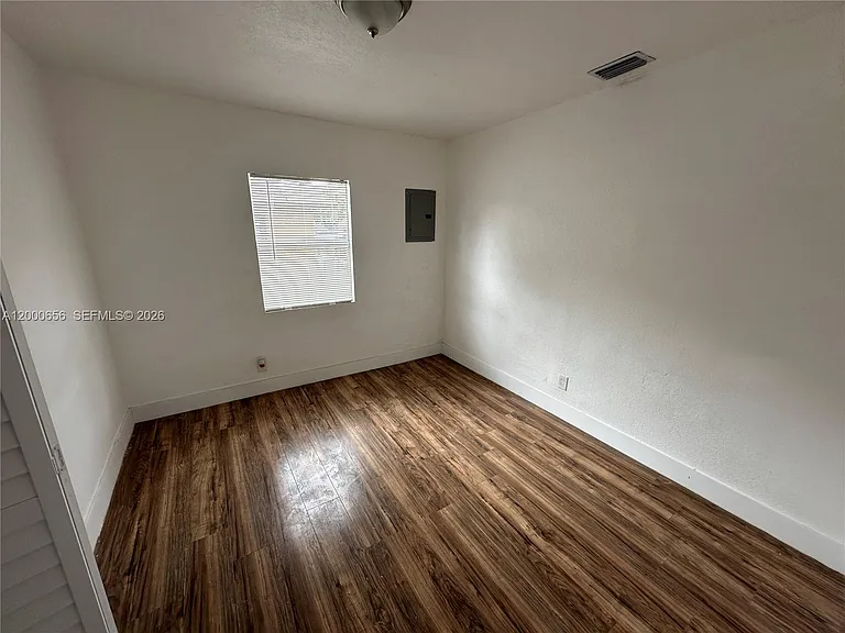 5646 NW 3rd Ave — Photo 16