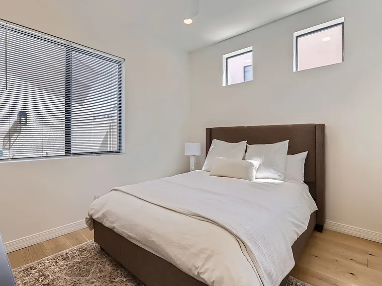 8270 N Hayden Rd #10100 — Photo 19