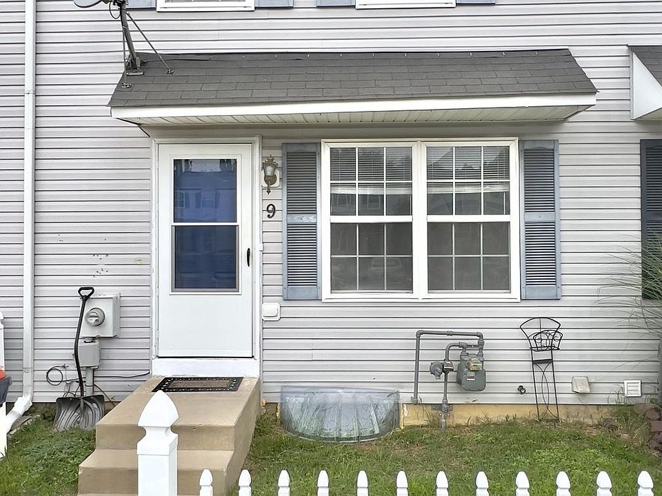 1st image of 9 Cole Blvd