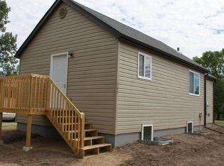 303 Stoner Ave NE, Bemidji, MN 56601