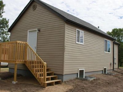 303 Stoner Ave NE, Bemidji, MN, 56601