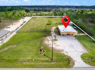 1444 Fm 1960, Dayton, TX 77535