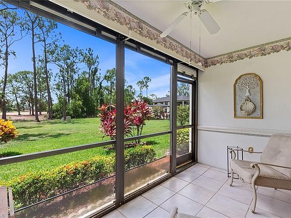 5th image of 801 Augusta Blvd #801-3
