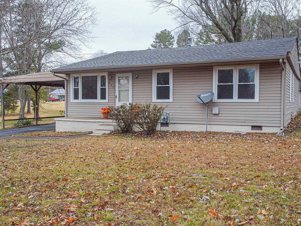 1st image of 209 Broyles Ave