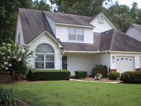 1st image of 932 Shoal Creek Trl #A