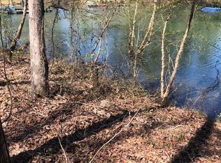 Lots 2 & 3 West Point Dr, Arley, AL 35541