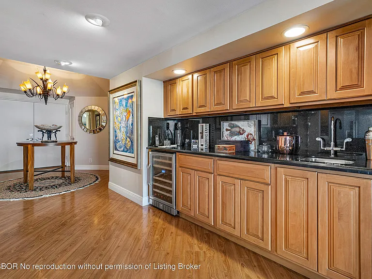2000 S Ocean Blvd #208N — Photo 9