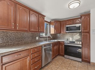 6618 S Dixie Dr, West Jordan, UT 84084