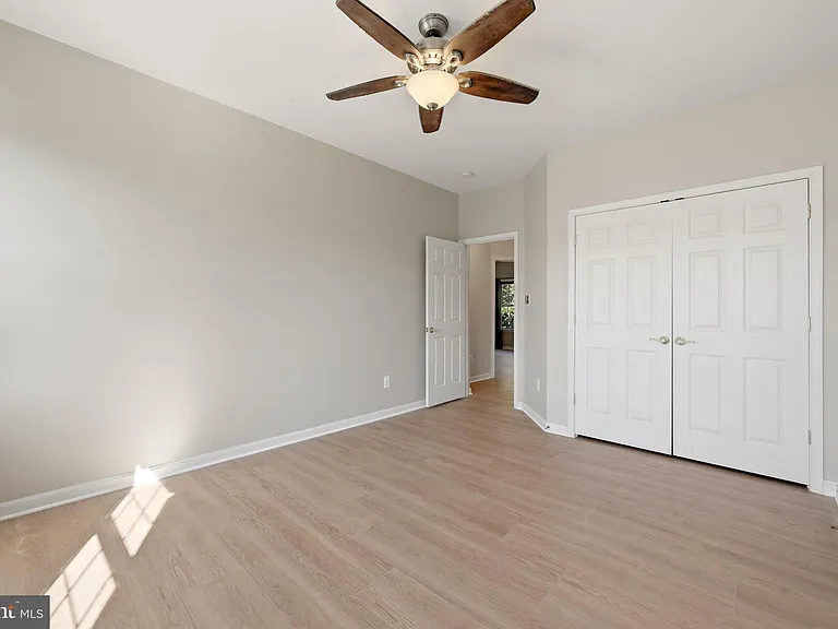 43725 Red House Dr — Photo 24