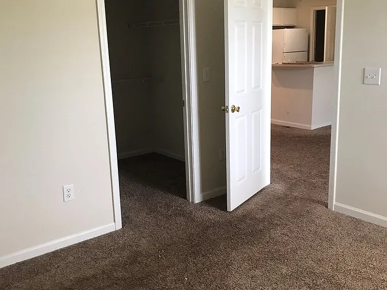 Signature Pointe — Photo 20