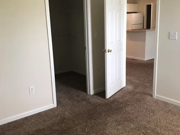Signature Pointe