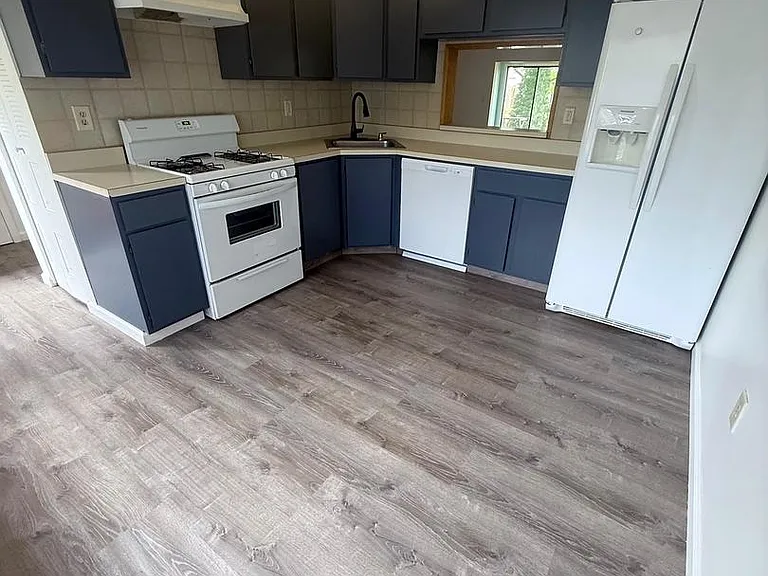 9 Latta Ct — Photo 8