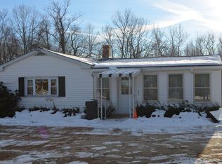 394 Foster Rd, Auburn, ME 04210