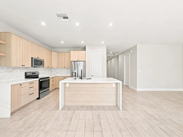 23206 SW 108th Ave #23206 — Photo 13