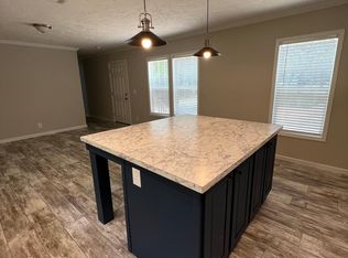 2817 Pine Acres Rd, Saint Augustine, FL 32086