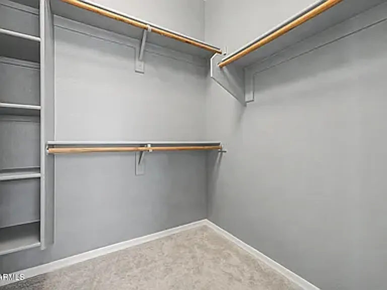 1502 W Alder Rd — Photo 12