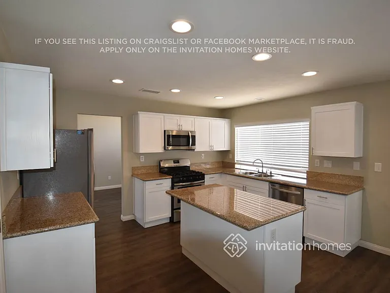 6440 Silver Dawn Ln — Photo 6